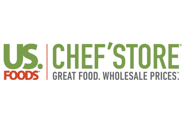 US Foods Chef's Store