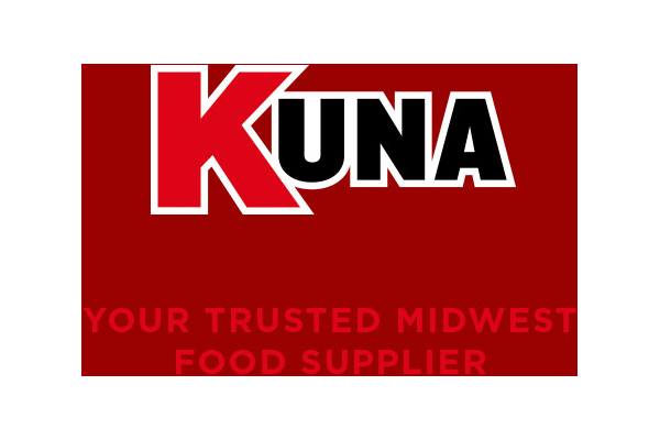 Kuna Foodservice