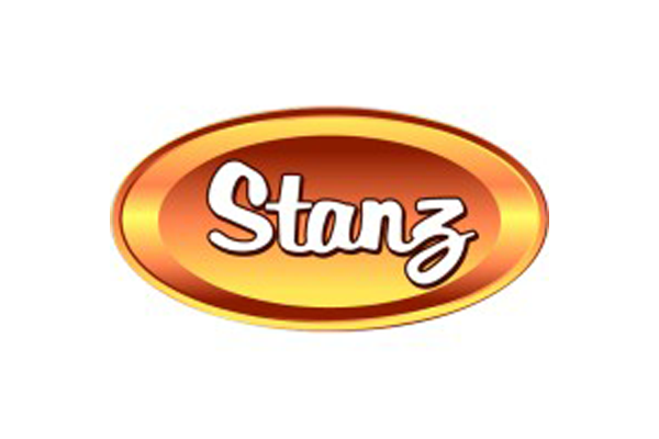 Stanz Foodservice, Inc.